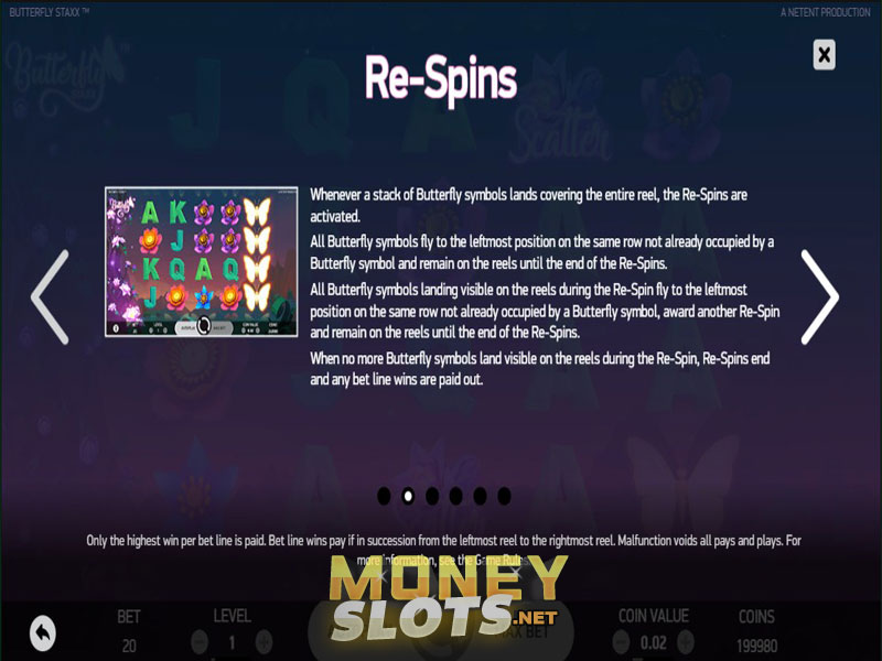 Get the Most exciting News Away from Betting From mahjong 88 slot the 777spinslot Com And you will Getting An expert!